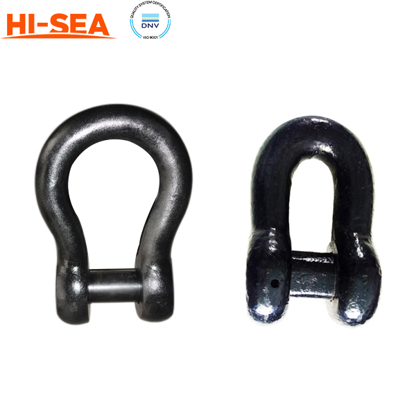 Anchor Shackle